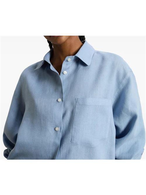 Woolrich shirt WOOLRICH | CFWWSI0214FRUT3372.30052